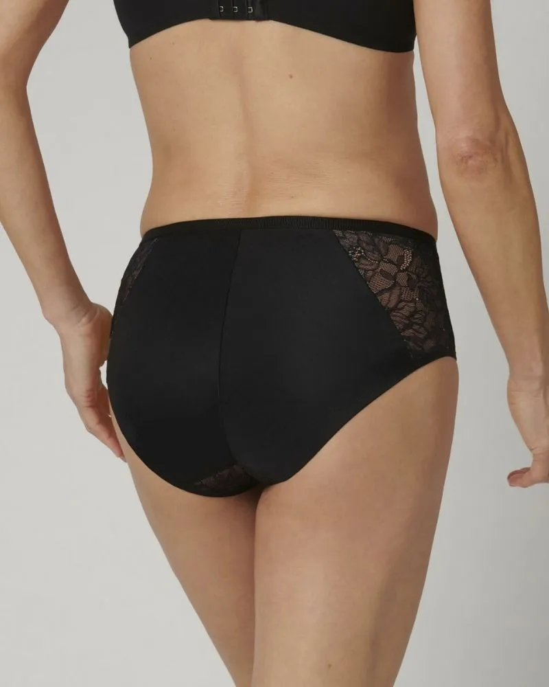Triumph - Amour Charm Maxi Breif