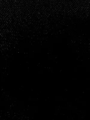 Tulle - 108-inches Wide Black By the Yard