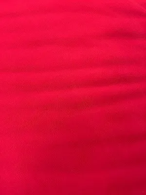 Tulle - 108-inches Wide Light Garnet By the Bolt