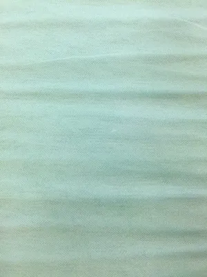 Tulle - 54-inches Wide Williamsburg Blue By the Yard