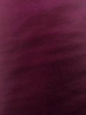 Tulle - 54-inches Wide Wine By the Bolt