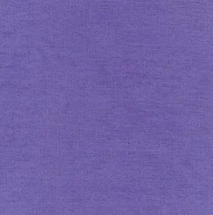 Tuolumne Wisteria Product