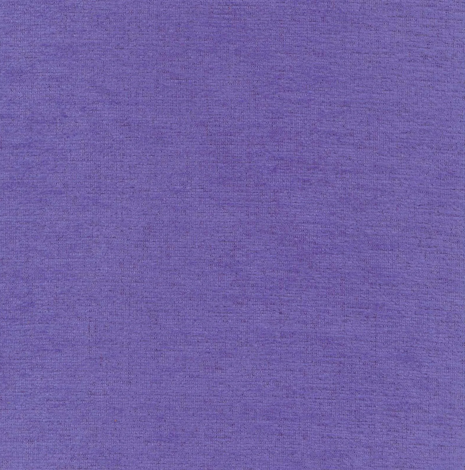 Tuolumne Wisteria Product