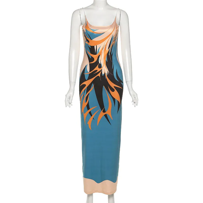 Wenkouban-Christmas Outfits New Year's Eve Dress Night Out Club Dresses cute winter outfits Judy Slip Dress