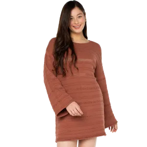 Women's Bondi Sunset Dress